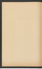 k.k. naturhistorisches Hofmuseum, Intendanzakten 1885-1896 (Hauer), Aktenzahl Z.243/1887, Seite 2